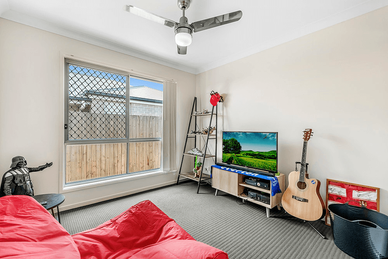 61 Bella Boulevard, Willow Vale, QLD 4209