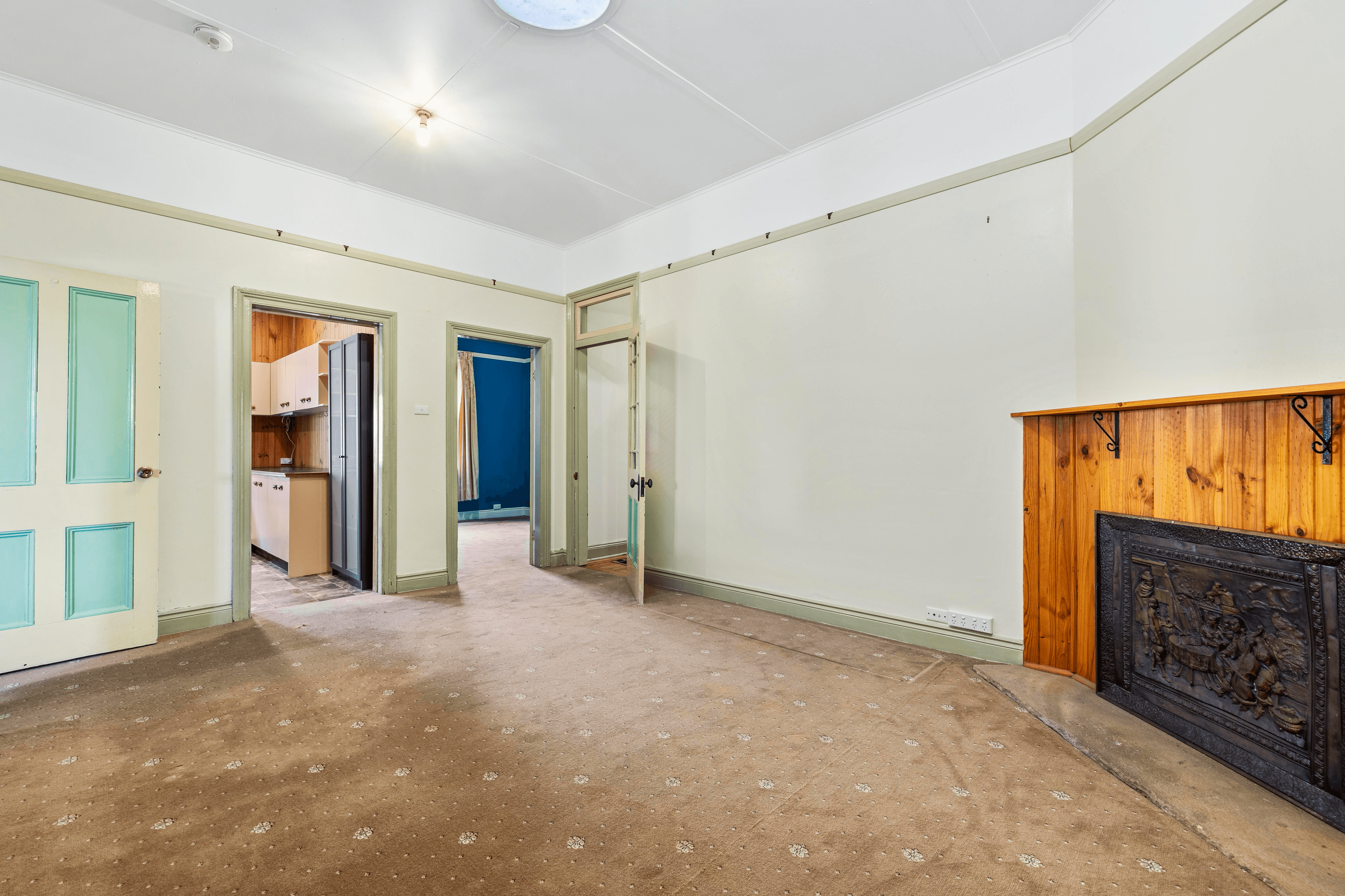 13 Read Avenue, LITHGOW, NSW 2790