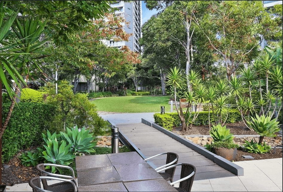 201/1 Cambridge Lane, Chatswood, NSW 2067