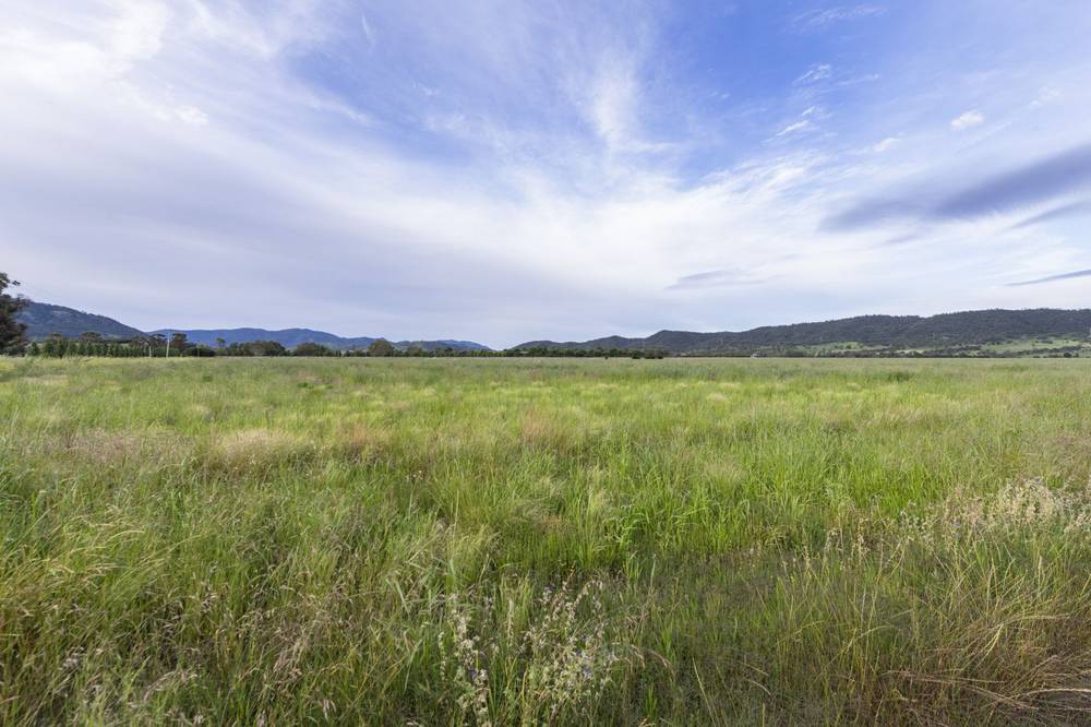 1068 Segenhoe Road, Scone, NSW 2337