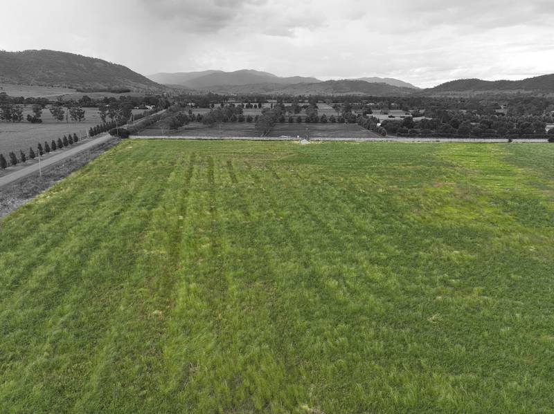 1068 Segenhoe Road, Scone, NSW 2337