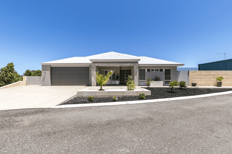 145 Santa Gertrudis Drive, LOWER CHITTERING, WA 6084