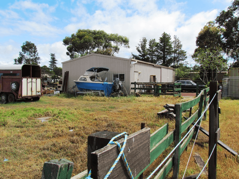 23 Cameron Court, Kurunjang, VIC 3337