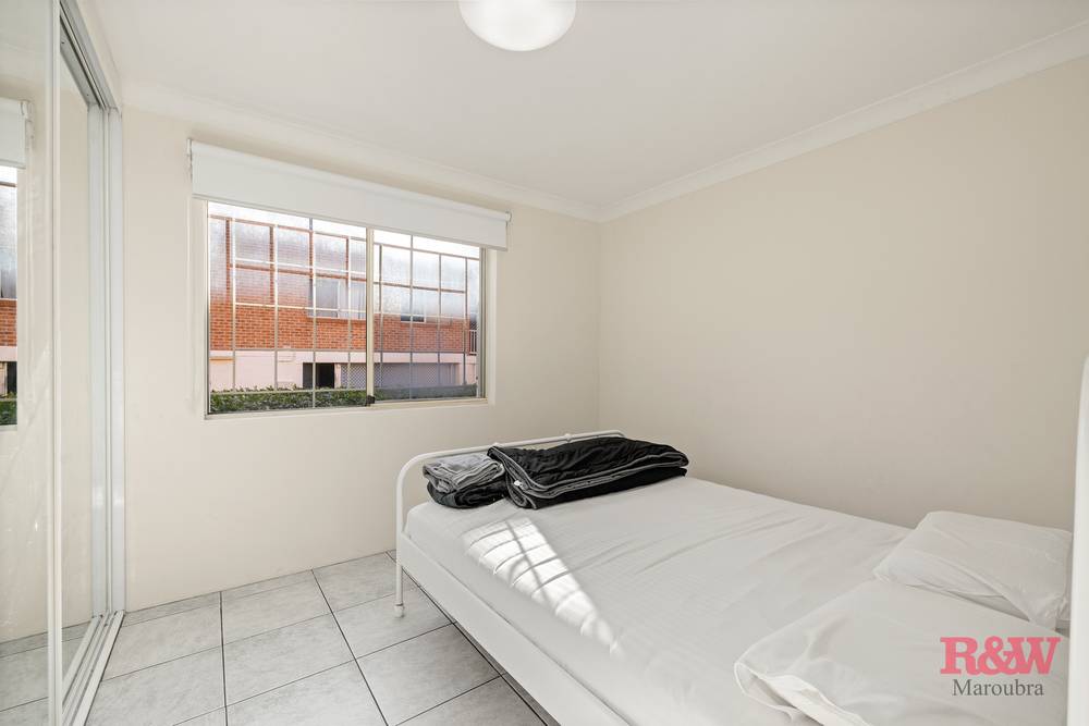 1/1 Hill Street, Marrickville, NSW 2204