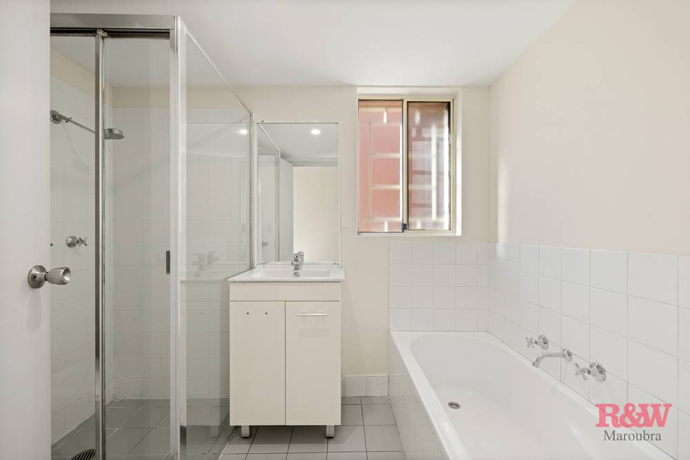 1/1 Hill Street, Marrickville, NSW 2204