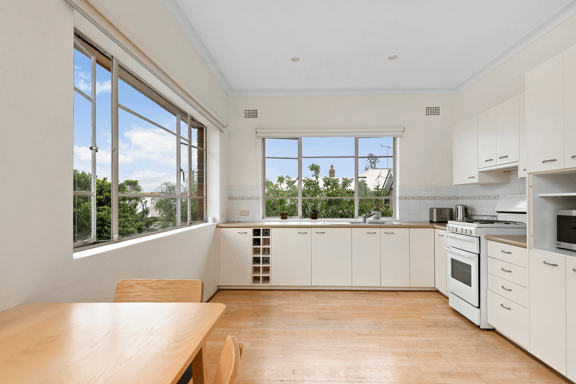 6/7 Parkview Road, Fairlight, NSW 2094