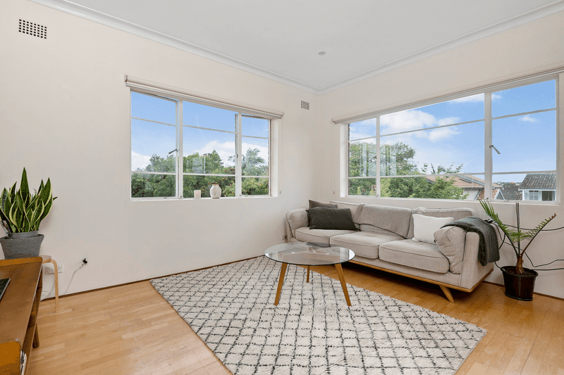 6/7 Parkview Road, Fairlight, NSW 2094