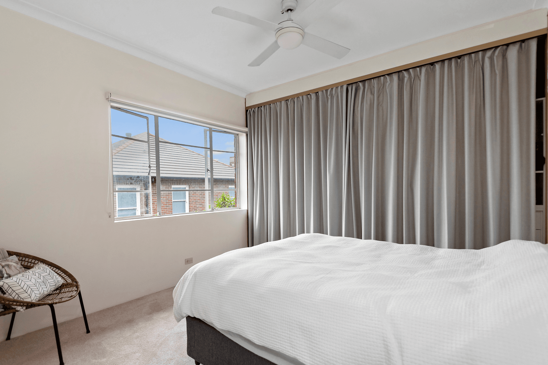 6/7 Parkview Road, Fairlight, NSW 2094