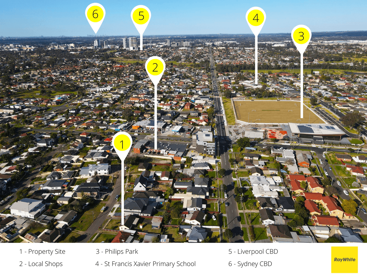 14 Wych Avenue, LURNEA, NSW 2170