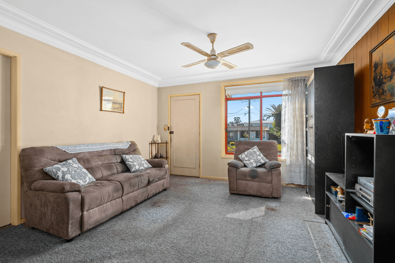 14 Wych Avenue, LURNEA, NSW 2170