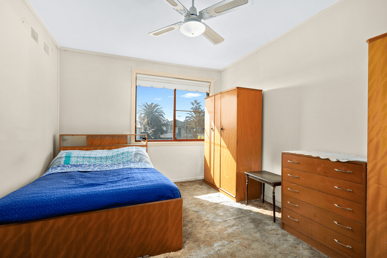 14 Wych Avenue, LURNEA, NSW 2170