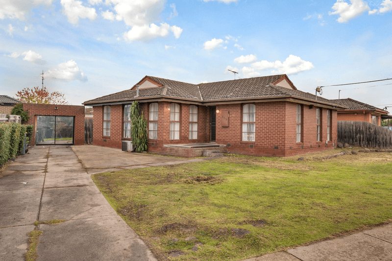 209 Darebin Drive, LALOR, VIC 3075