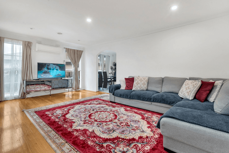 209 Darebin Drive, LALOR, VIC 3075