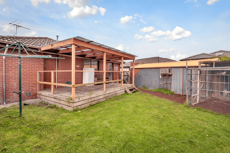 209 Darebin Drive, LALOR, VIC 3075