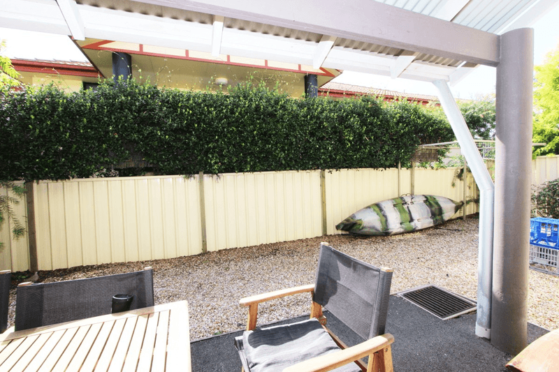 3/39 Beach Street, HARRINGTON, NSW 2427