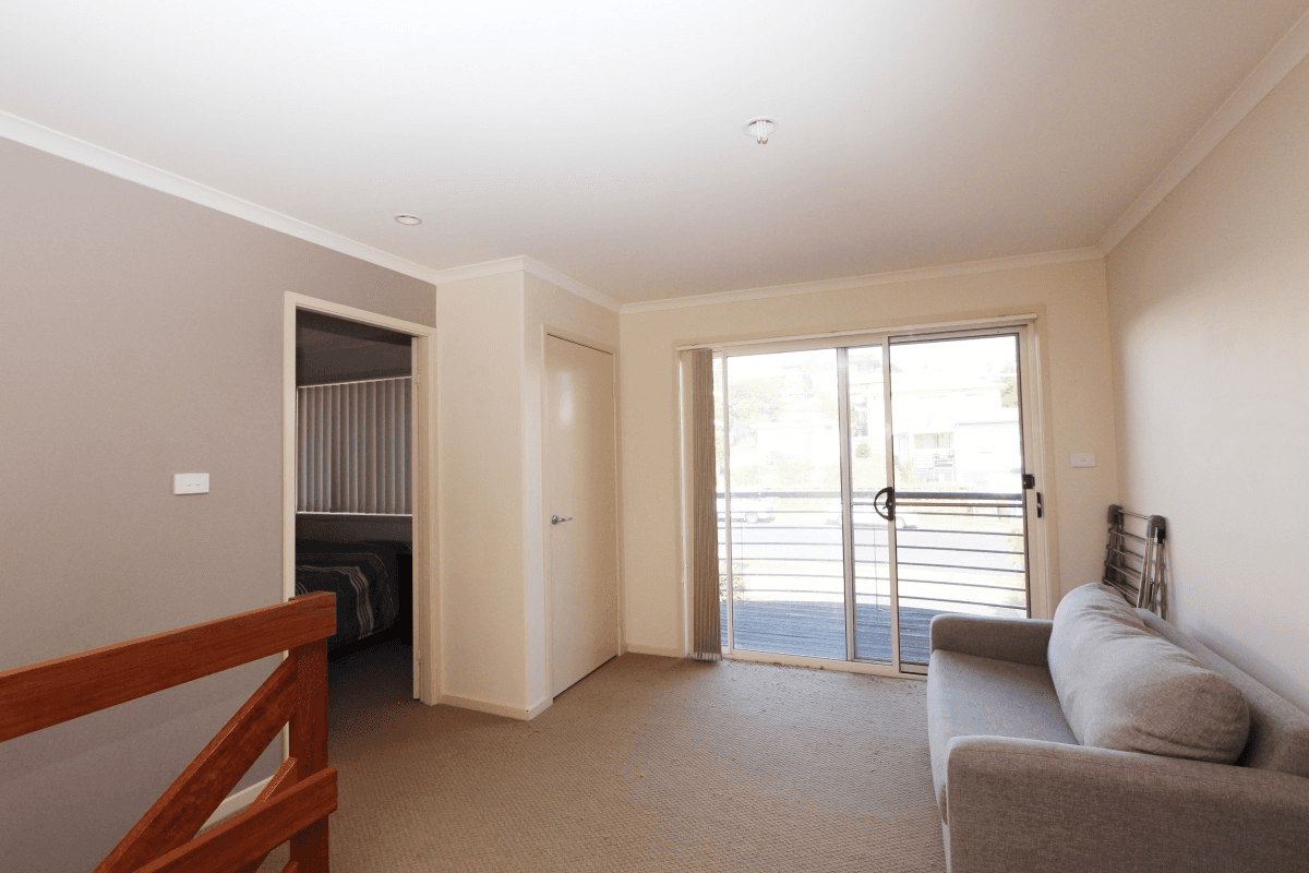 3/39 Beach Street, HARRINGTON, NSW 2427