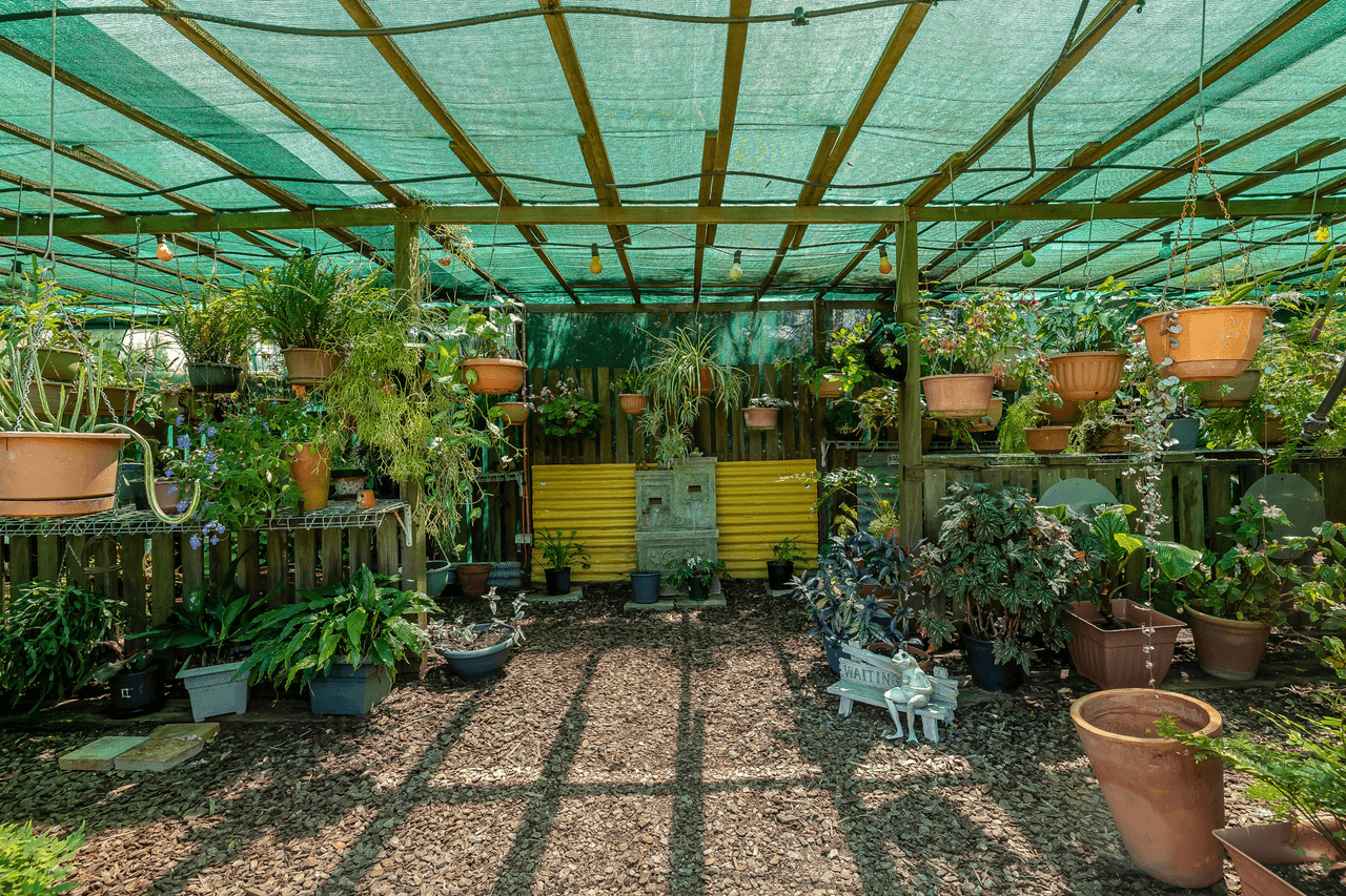12 Fairview Crescent, HIGHFIELDS, QLD 4352