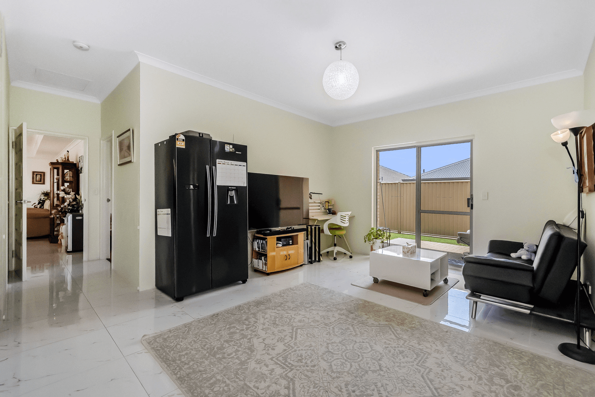 9 Loreto Way, Southern River, WA 6110