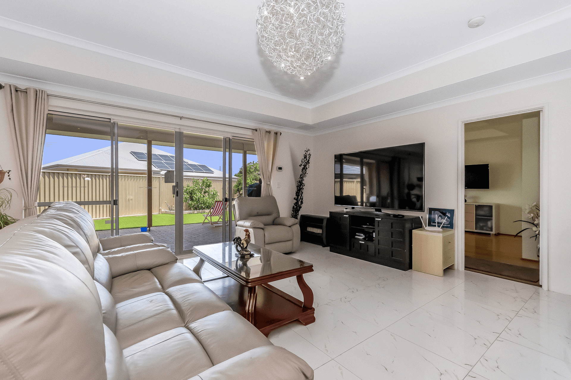 9 Loreto Way, Southern River, WA 6110