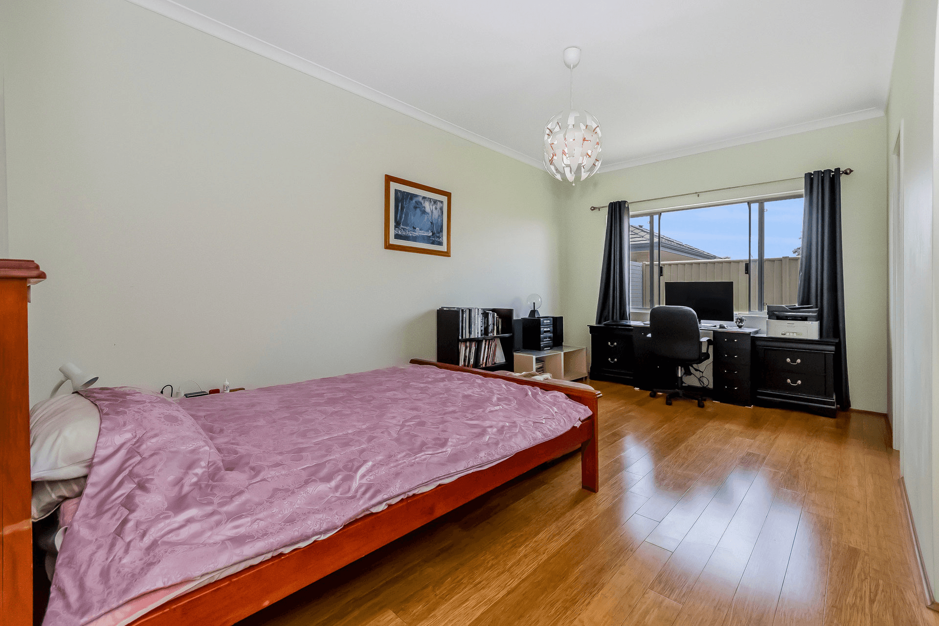 9 Loreto Way, Southern River, WA 6110