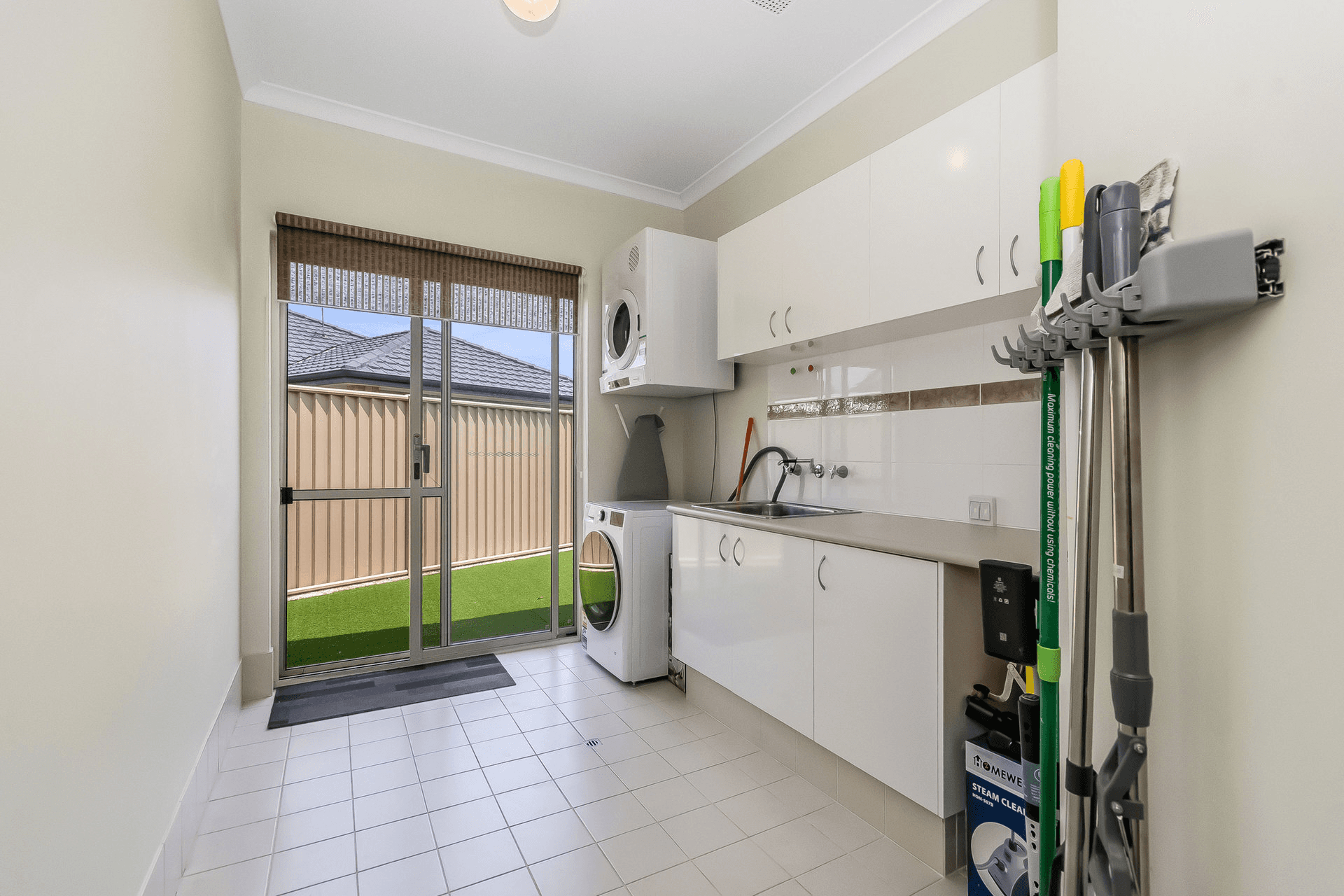 9 Loreto Way, Southern River, WA 6110