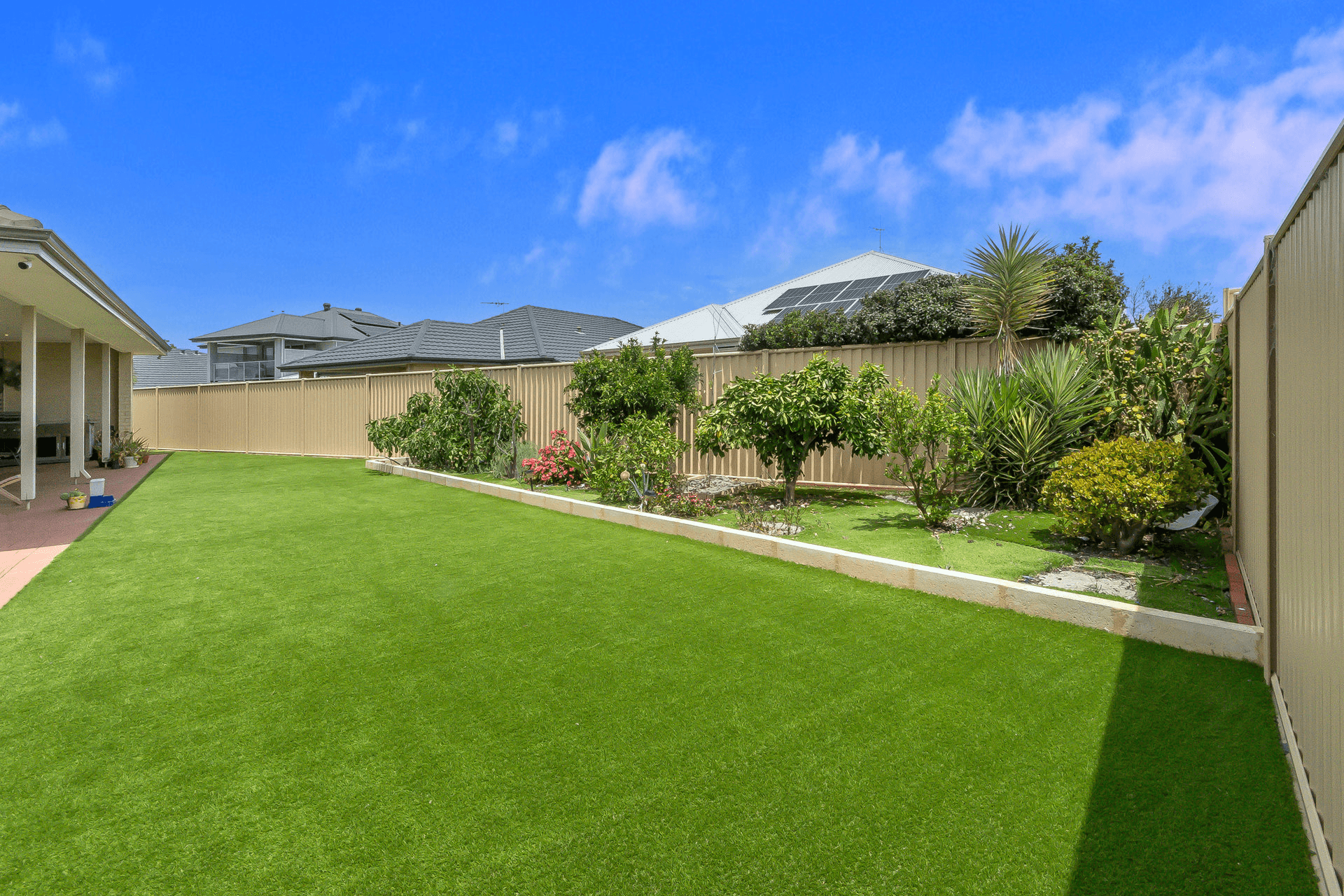 9 Loreto Way, Southern River, WA 6110