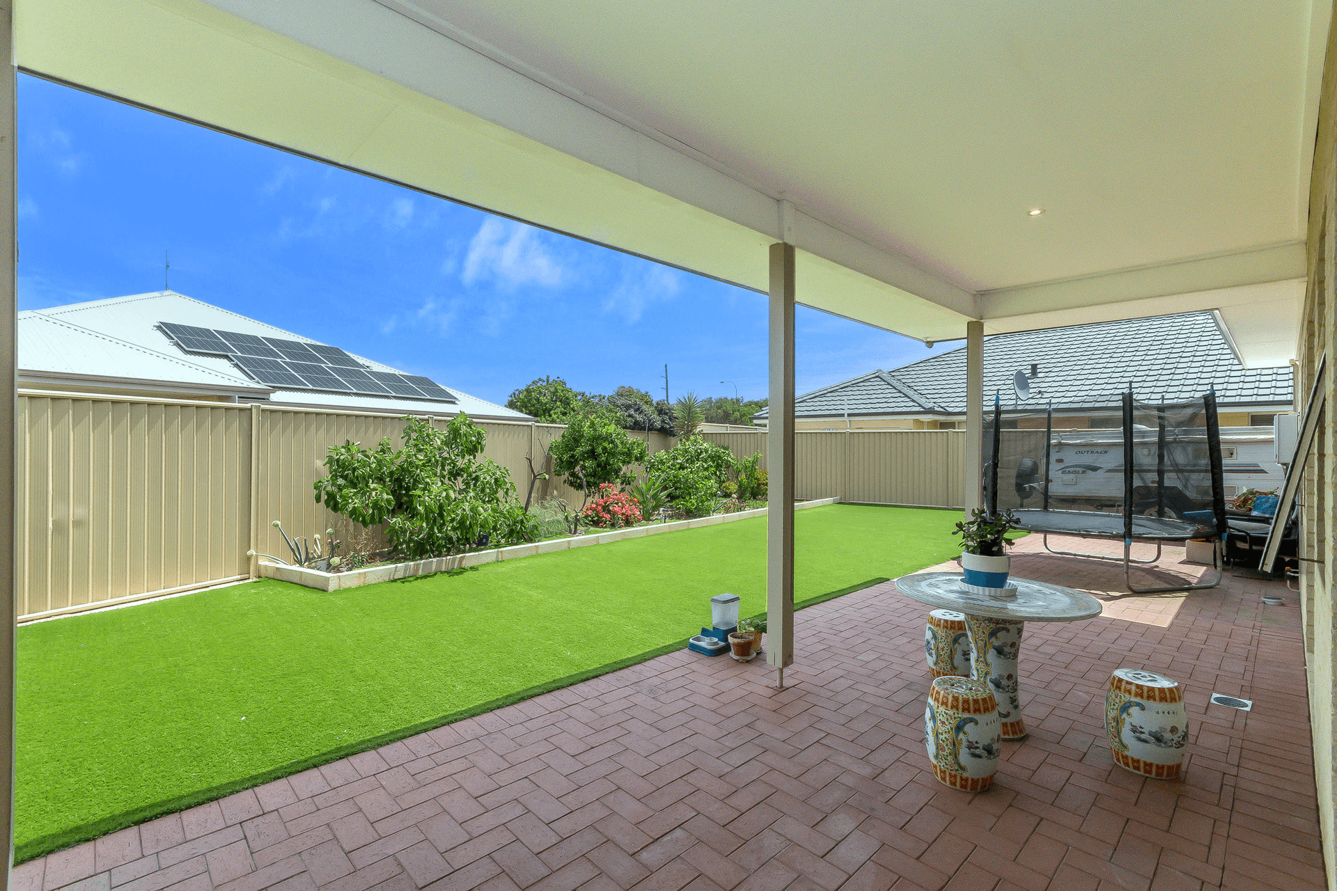 9 Loreto Way, Southern River, WA 6110