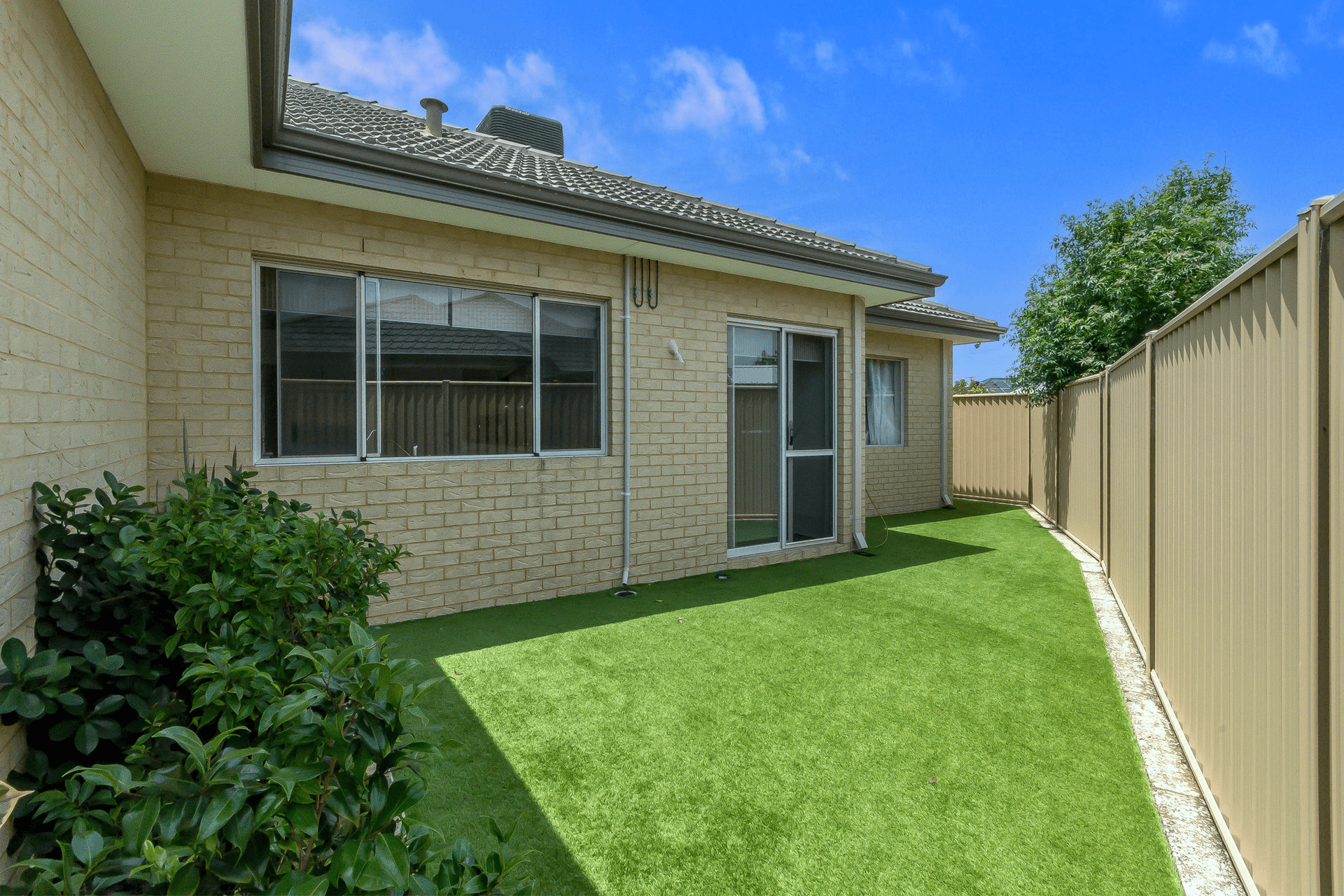 9 Loreto Way, Southern River, WA 6110