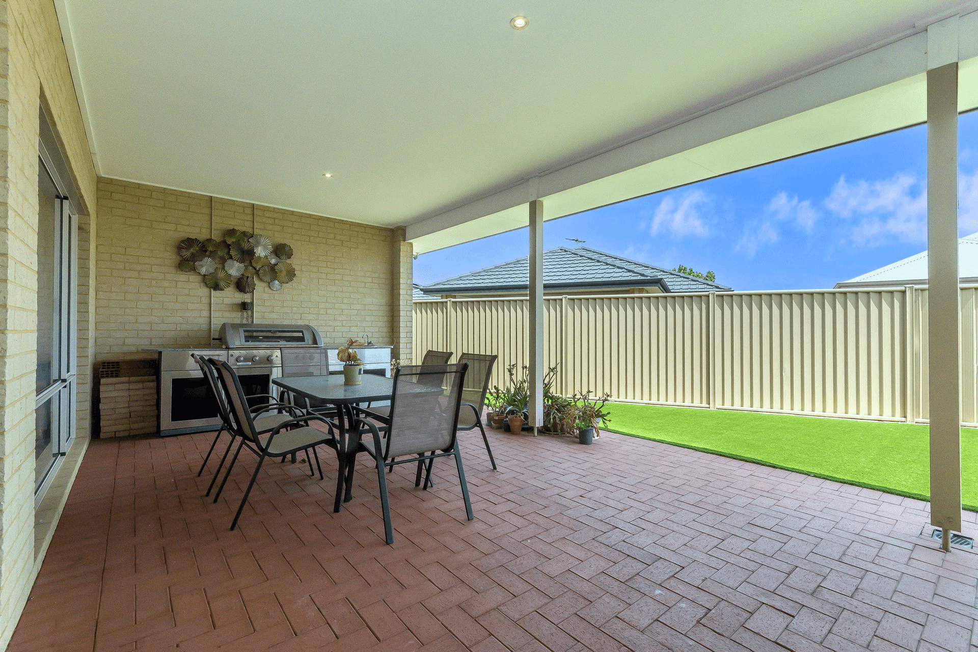 9 Loreto Way, Southern River, WA 6110