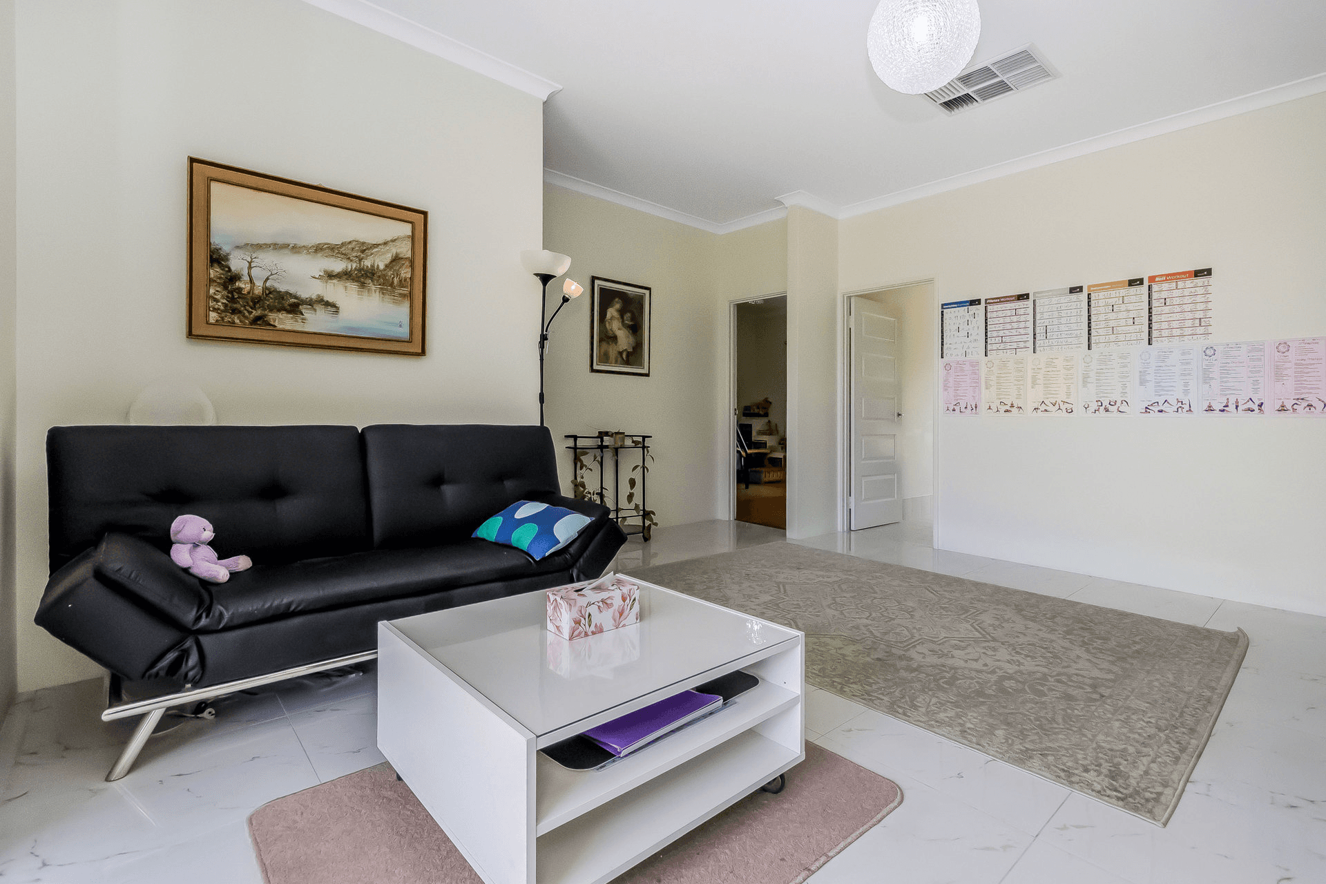 9 Loreto Way, Southern River, WA 6110