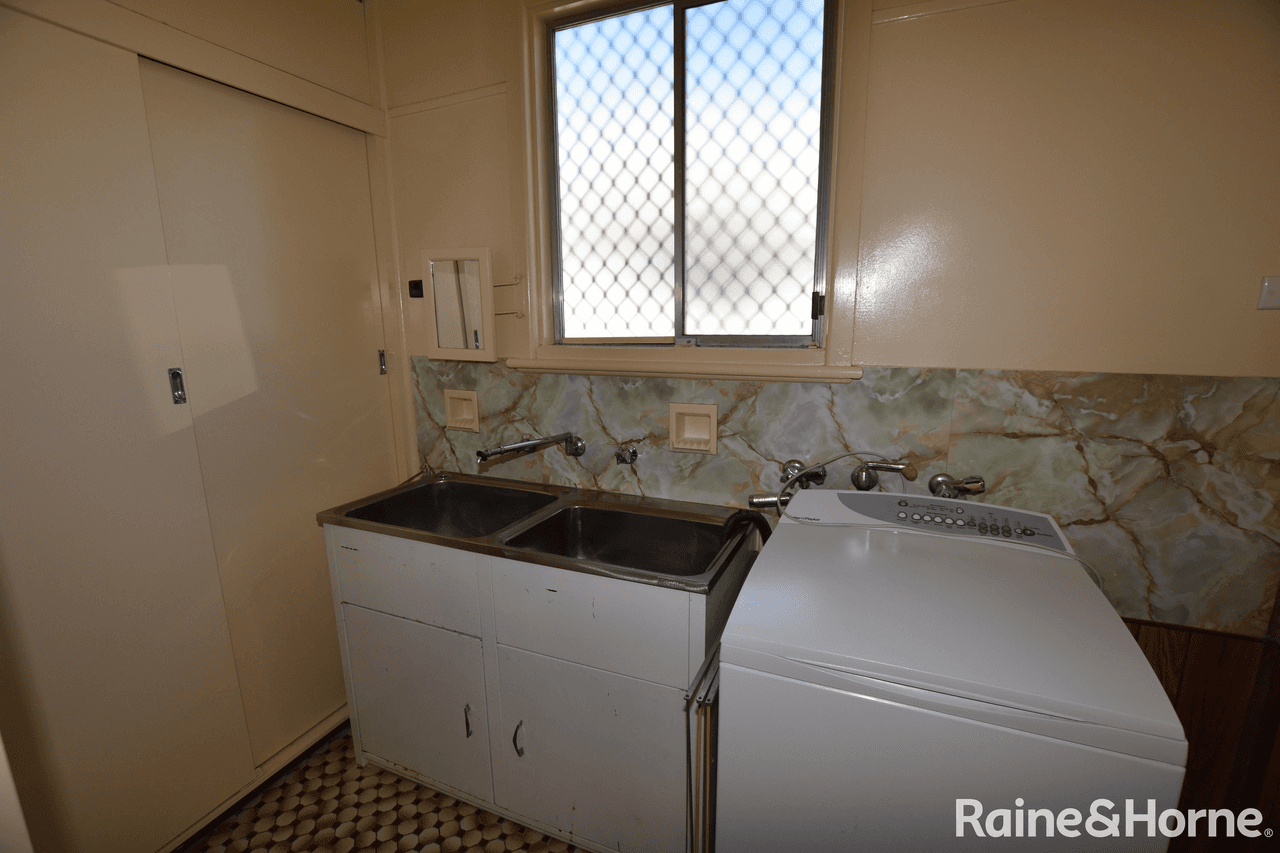 135 Anson Street, ORANGE, NSW 2800