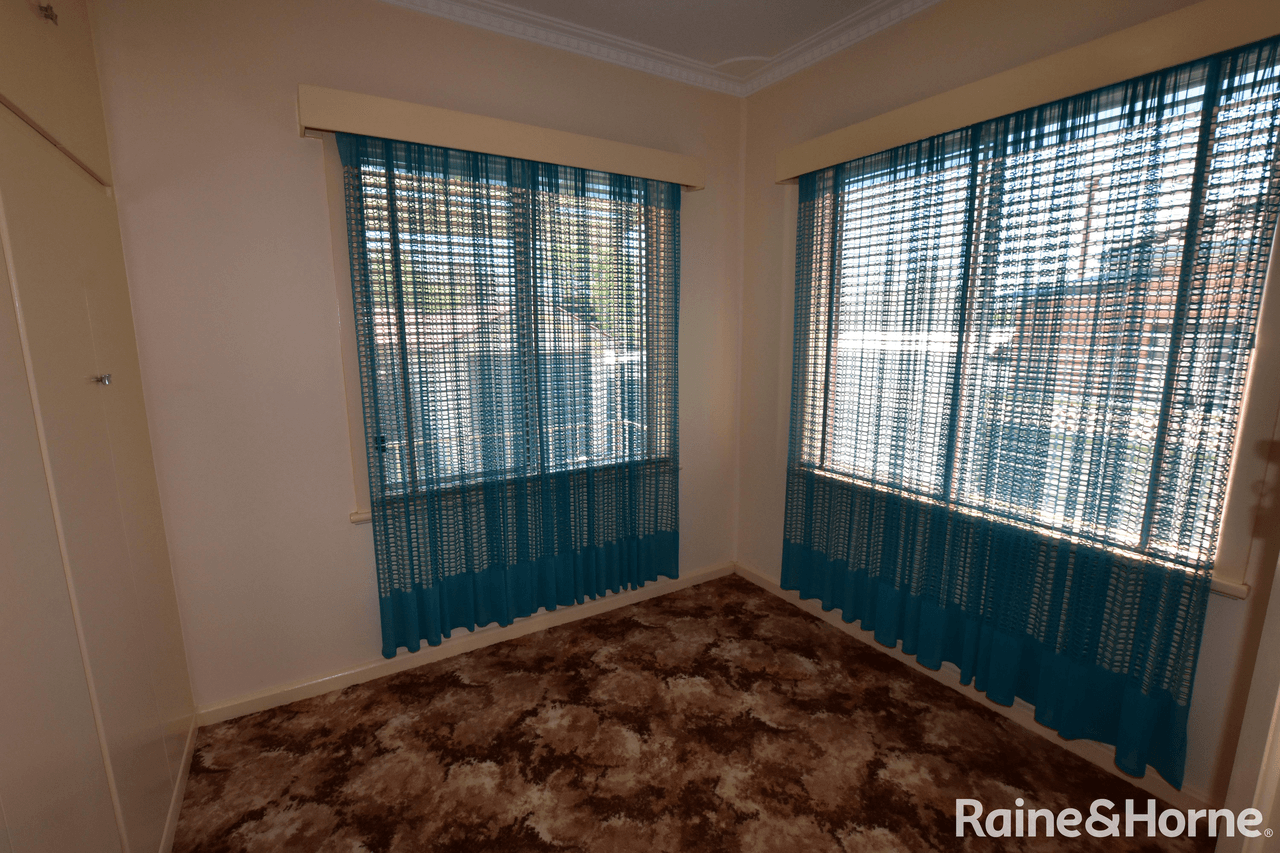 135 Anson Street, ORANGE, NSW 2800