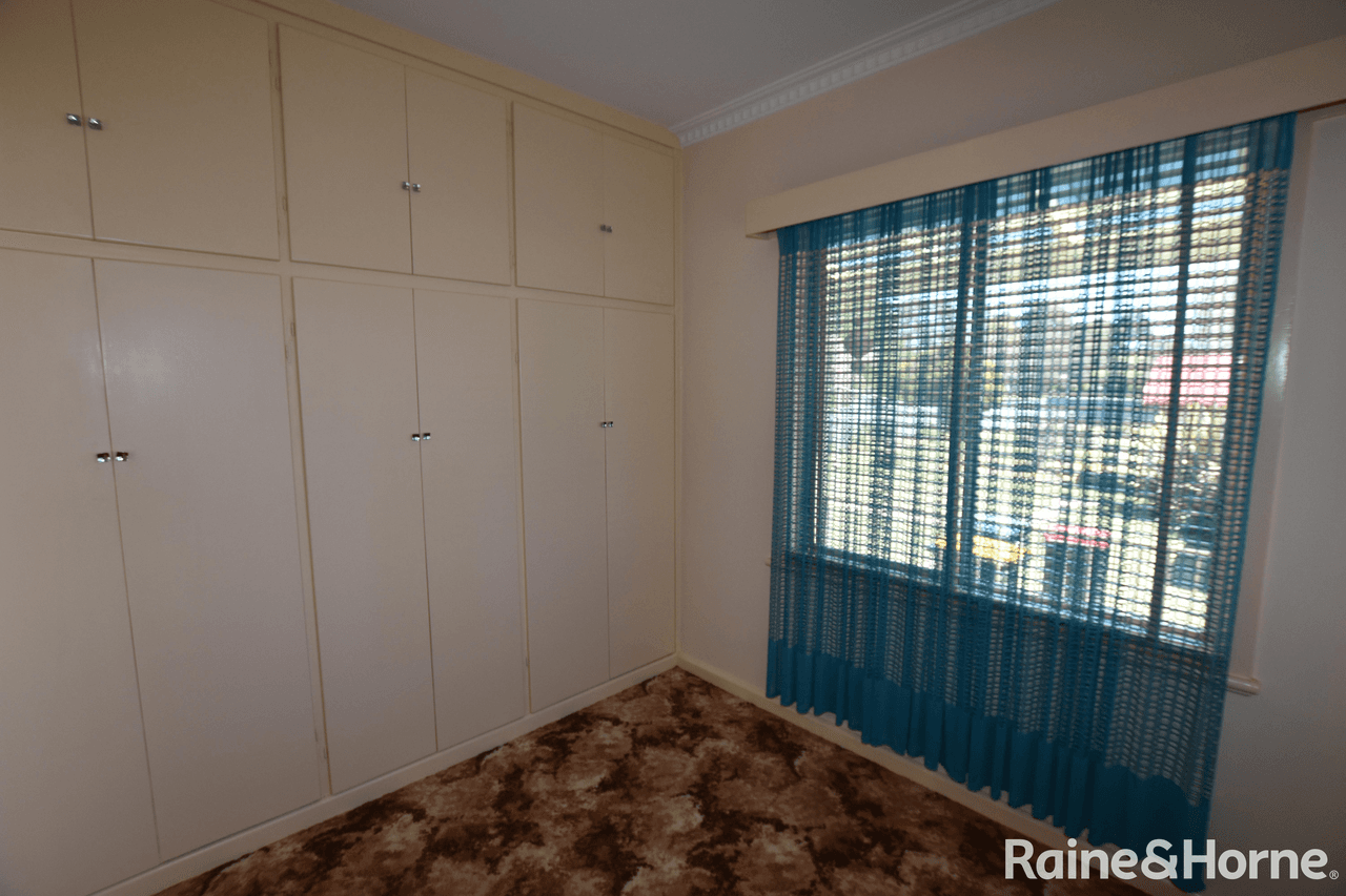 135 Anson Street, ORANGE, NSW 2800