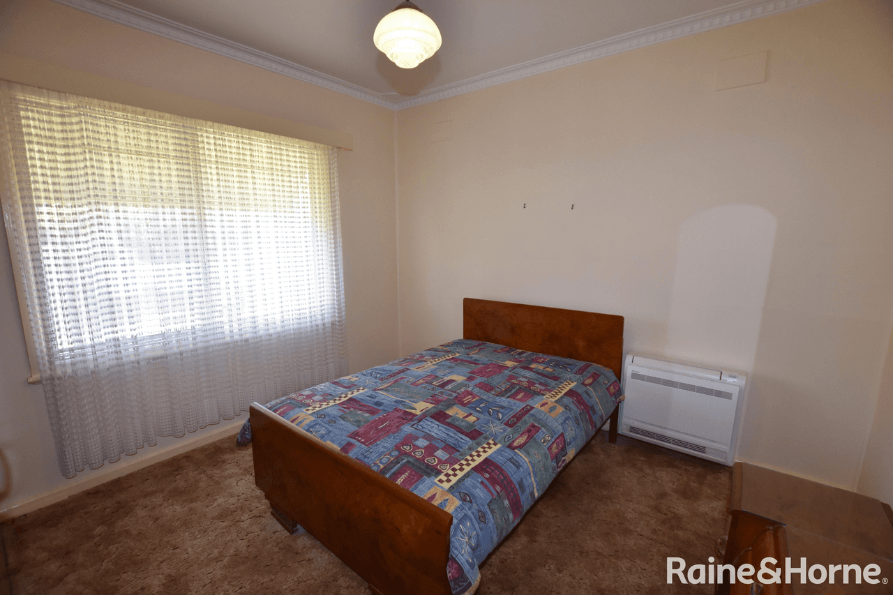 135 Anson Street, ORANGE, NSW 2800