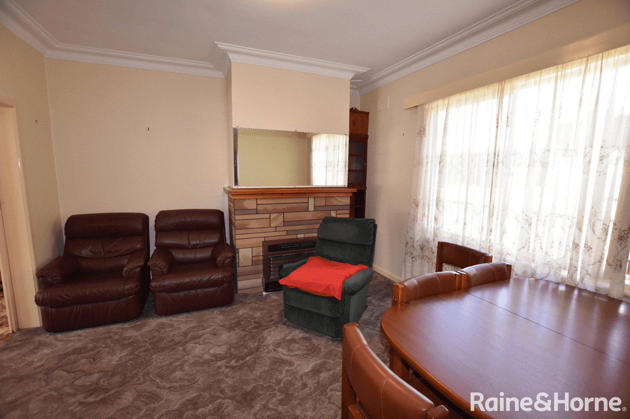 135 Anson Street, ORANGE, NSW 2800