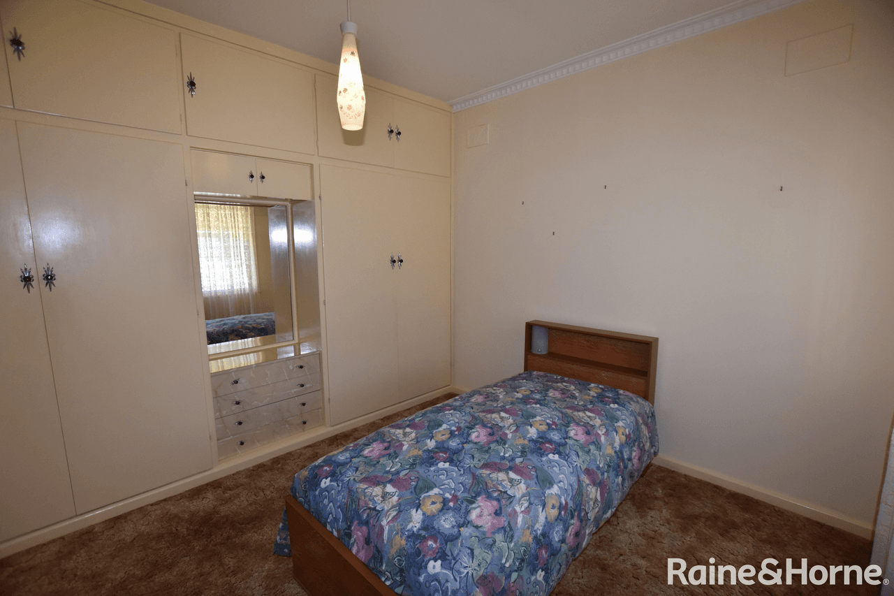 135 Anson Street, ORANGE, NSW 2800