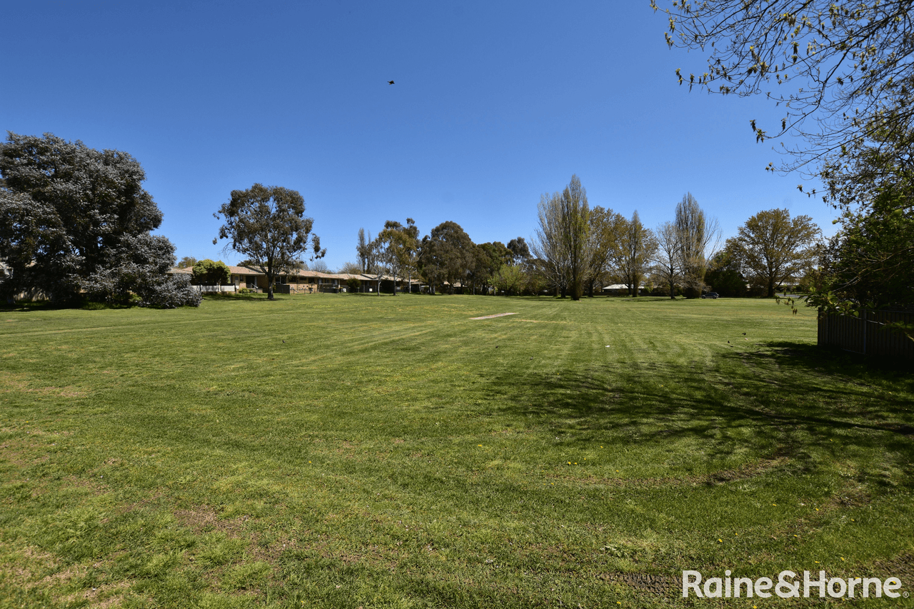 135 Anson Street, ORANGE, NSW 2800