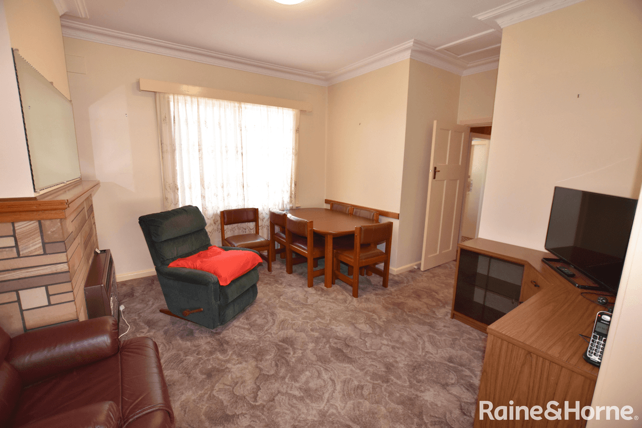 135 Anson Street, ORANGE, NSW 2800