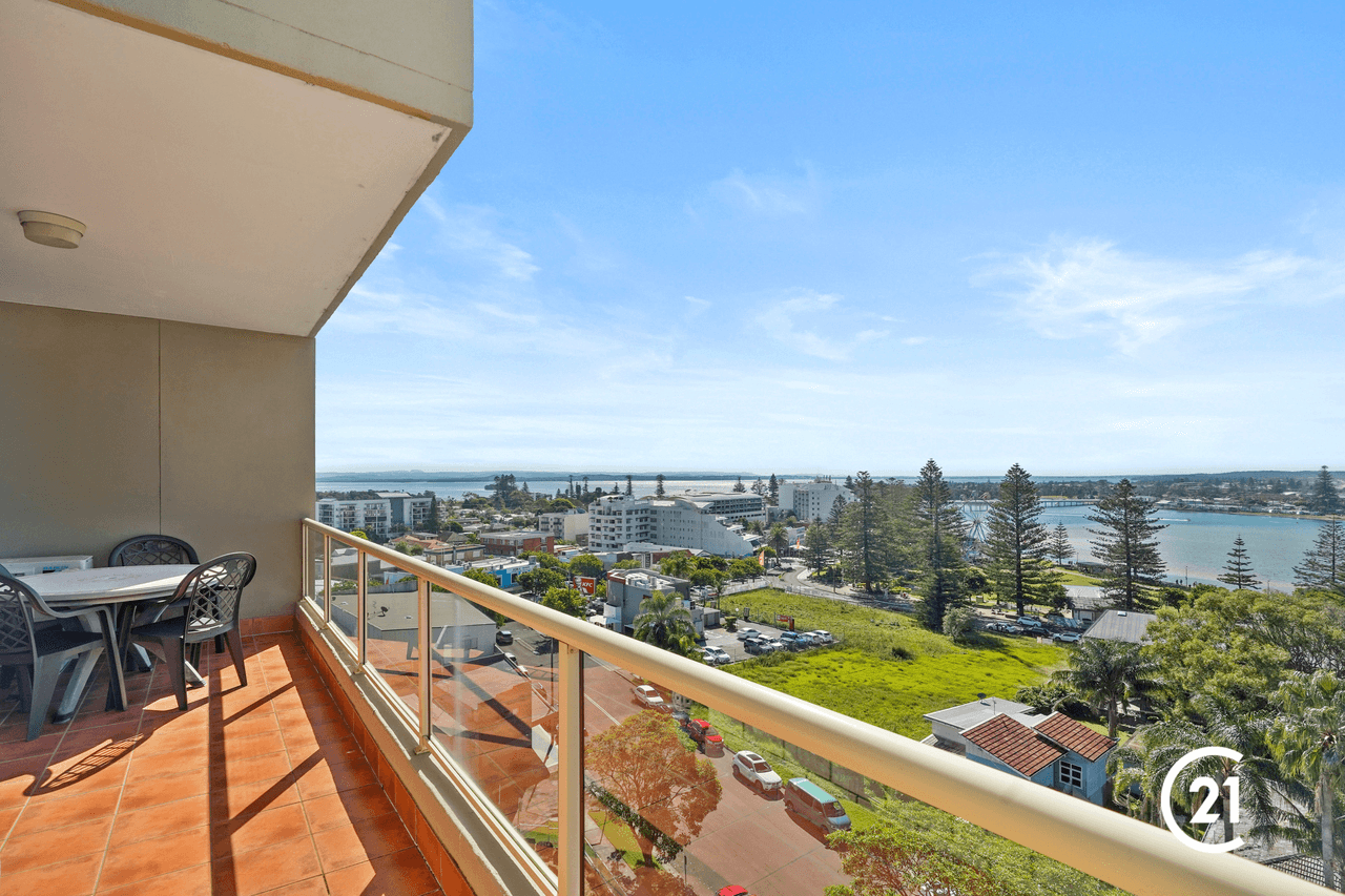 31/11-13 Ocean Parade, The Entrance, NSW 2261