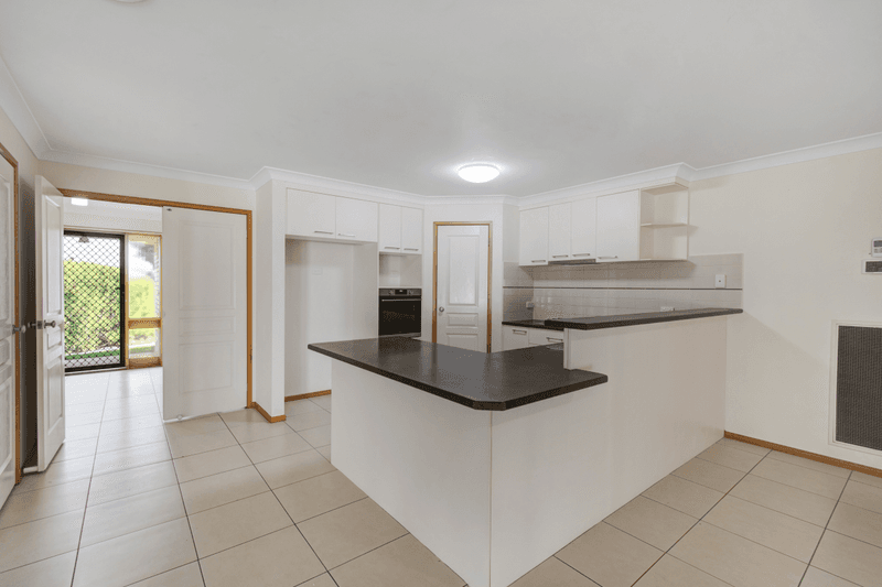 4 Dundale Crescent, ESTELLA, NSW 2650