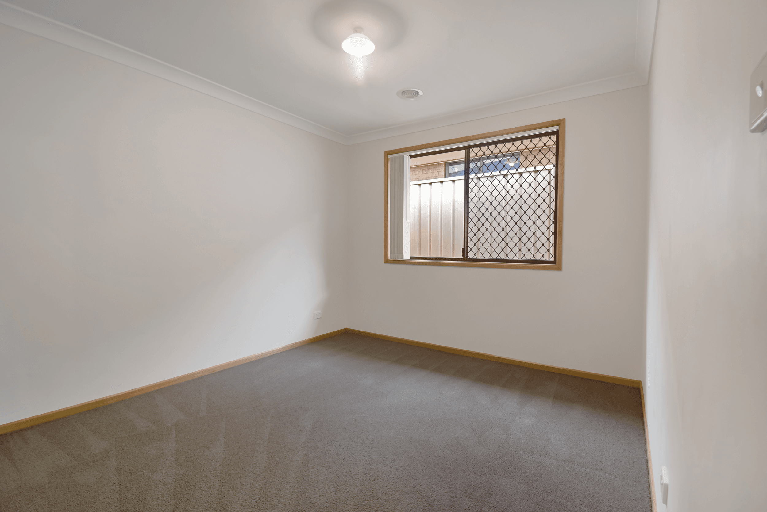 4 Dundale Crescent, ESTELLA, NSW 2650