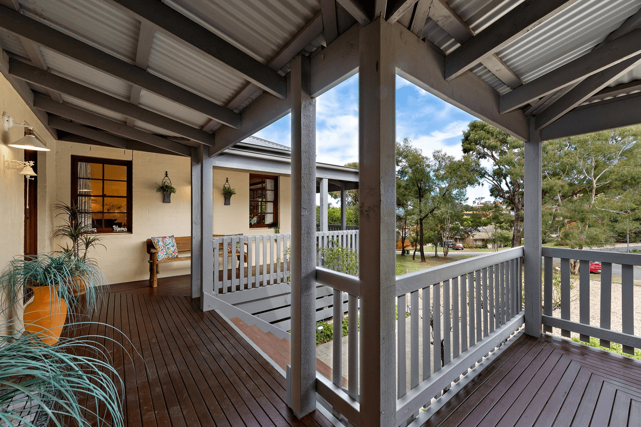 4 Sparkes Close, FADDEN, ACT 2904