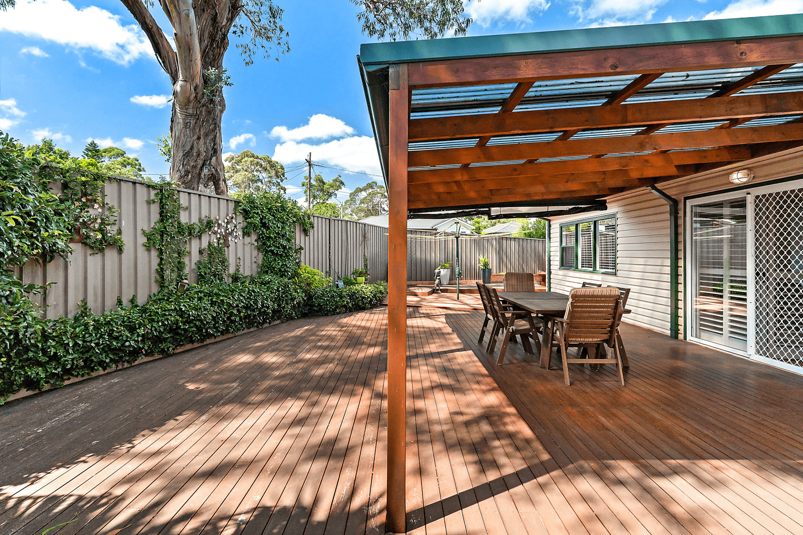 6 Quallee Place, Engadine, NSW 2233