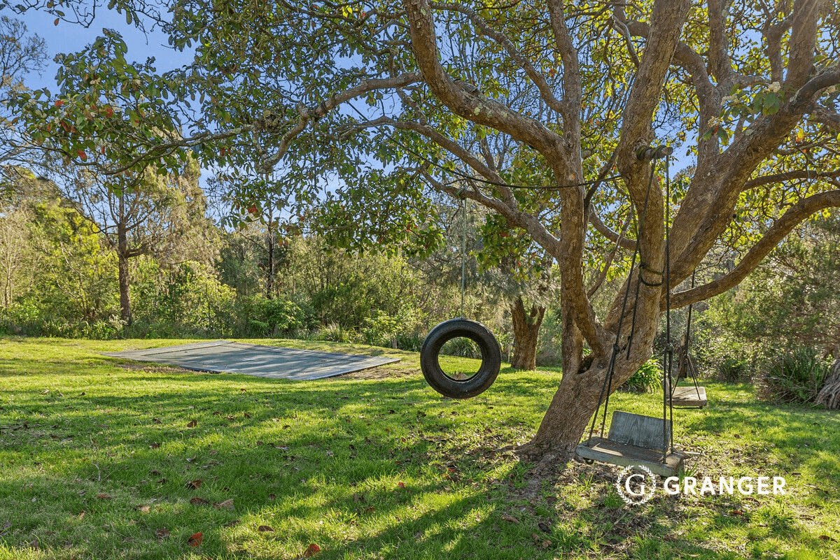 29 Browne Street, McCrae, VIC 3938