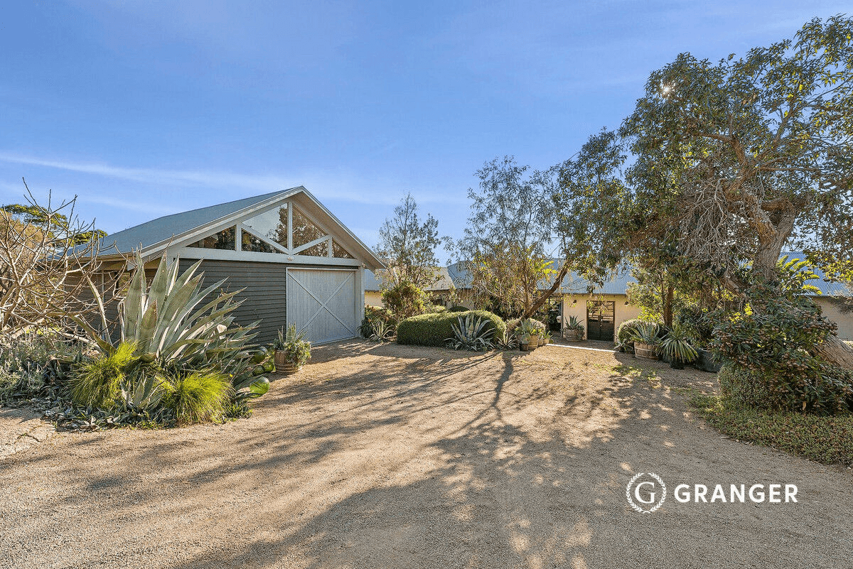 29 Browne Street, McCrae, VIC 3938