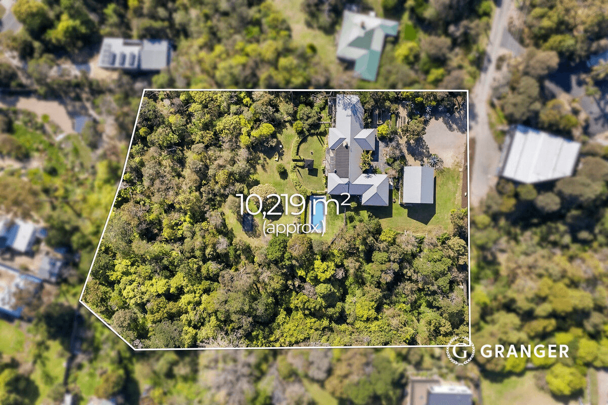 29 Browne Street, McCrae, VIC 3938