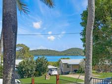 12 Hackett Court, Campwin Beach, QLD 4737
