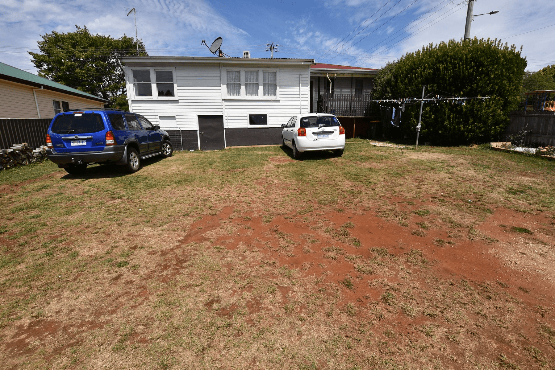 15 Lansdowne Place, DELORAINE, TAS 7304