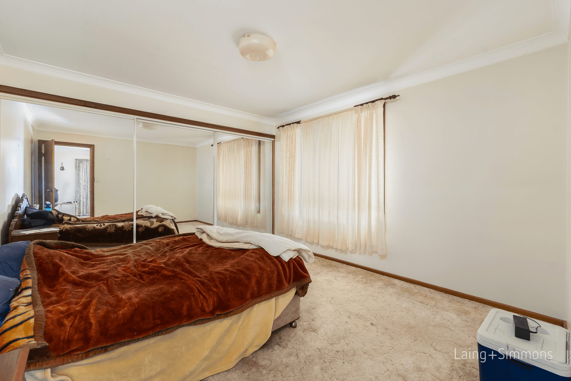 15 Jones Avenue, Armidale, NSW 2350