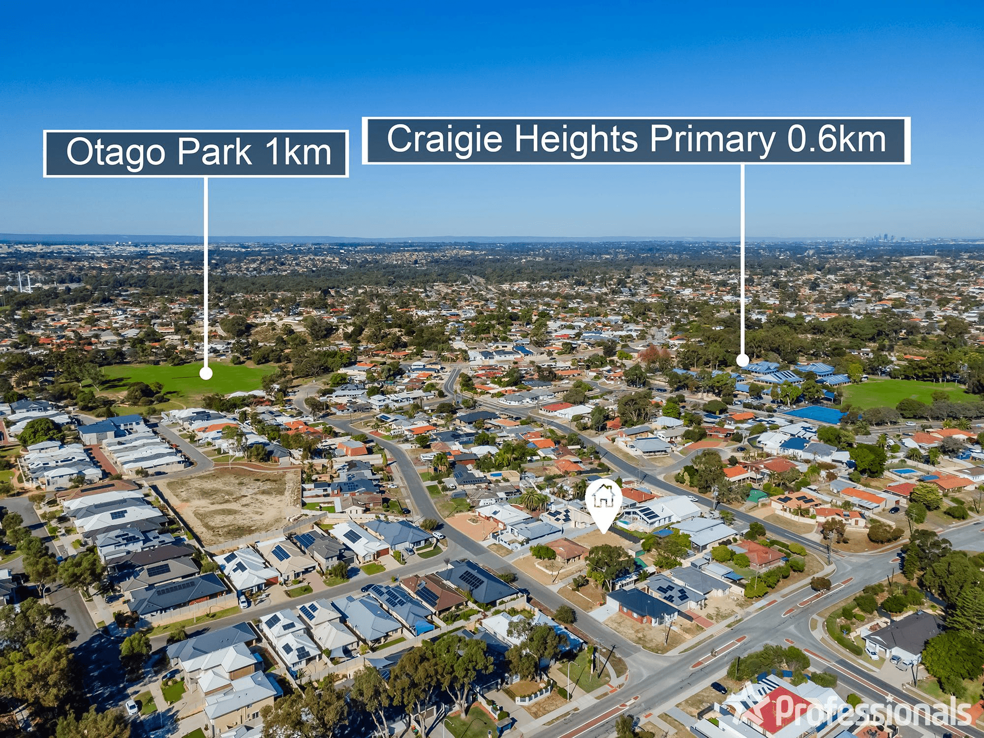 6 Arawa Place, CRAIGIE, WA 6025